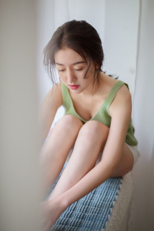 色情影视和影院